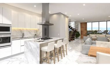Casa para comprar Tribeca en Pradomar