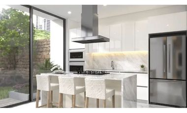 Casa para comprar Tribeca en Pradomar