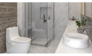 Casa para comprar Tribeca en Pradomar