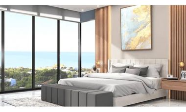 Casa para comprar Tribeca en Pradomar