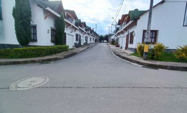 lote en venta Carmen de víboral Antioquia, villa Suiza 60 m2