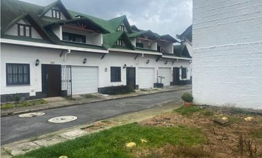 lote en venta Carmen de víboral Antioquia, villa Suiza 60 m2