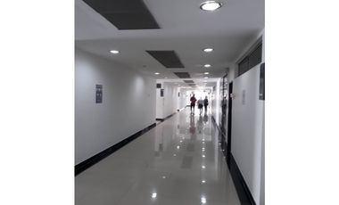 SE VENDE OFICINA EN BELLO ANTIOQUIA