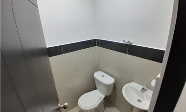 SE VENDE OFICINA EN BELLO ANTIOQUIA