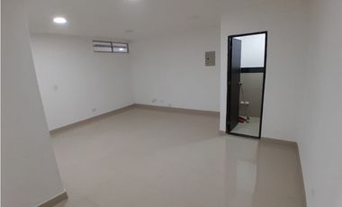 SE VENDE OFICINA EN BELLO ANTIOQUIA