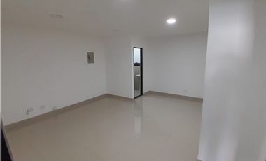 SE VENDE OFICINA EN BELLO ANTIOQUIA