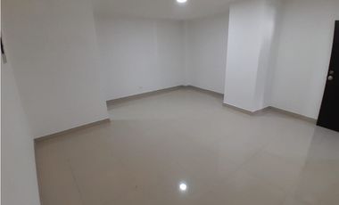 SE VENDE OFICINA EN BELLO ANTIOQUIA