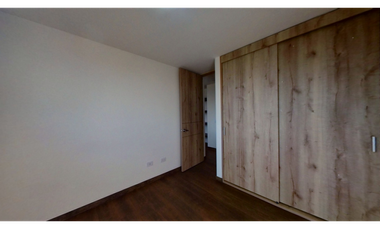 Puerta del Sol, Venta Apartamento, 3 habitaciones, Ciudad del Sol