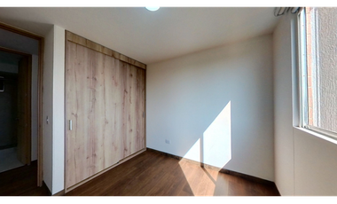 Puerta del Sol, Venta Apartamento, 3 habitaciones, Ciudad del Sol