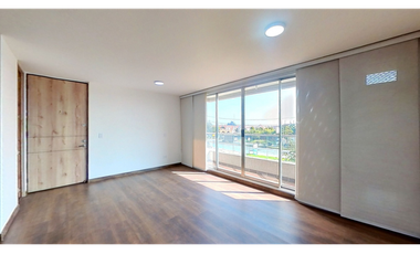Puerta del Sol, Venta Apartamento, 3 habitaciones, Ciudad del Sol