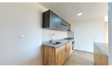 Puerta del Sol, Venta Apartamento, 3 habitaciones, Ciudad del Sol