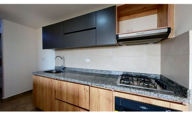 Puerta del Sol, Venta Apartamento, 3 habitaciones, Ciudad del Sol