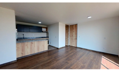 Puerta del Sol, Venta Apartamento, 3 habitaciones, Ciudad del Sol