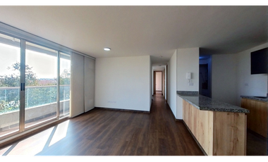 Puerta del Sol, Venta Apartamento, 3 habitaciones, Ciudad del Sol