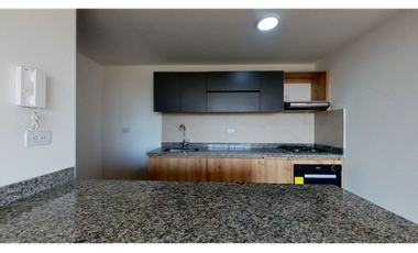 Puerta del Sol, Venta Apartamento, 3 habitaciones, Ciudad del Sol