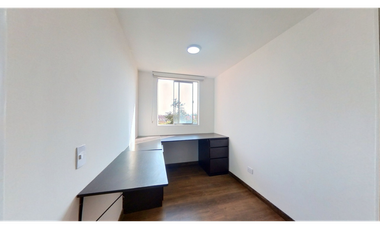 Puerta del Sol, Venta Apartamento, 3 habitaciones, Ciudad del Sol