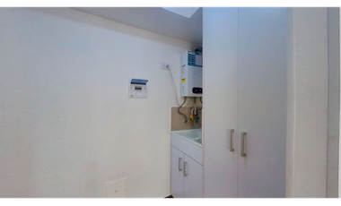 Puerta del Sol, Venta Apartamento, 3 habitaciones, Ciudad del Sol