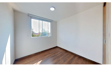 Puerta del Sol, Venta Apartamento, 3 habitaciones, Ciudad del Sol