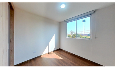 Puerta del Sol, Venta Apartamento, 3 habitaciones, Ciudad del Sol