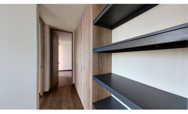 Puerta del Sol, Venta Apartamento, 3 habitaciones, Ciudad del Sol