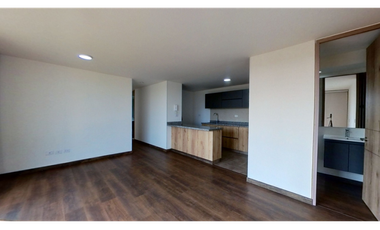 Puerta del Sol, Venta Apartamento, 3 habitaciones, Ciudad del Sol