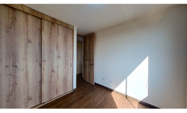 Puerta del Sol, Venta Apartamento, 3 habitaciones, Ciudad del Sol