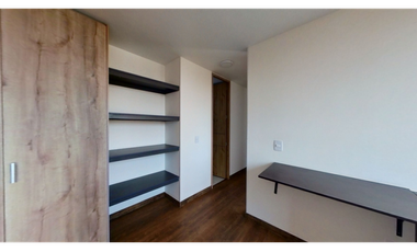 Puerta del Sol, Venta Apartamento, 3 habitaciones, Ciudad del Sol