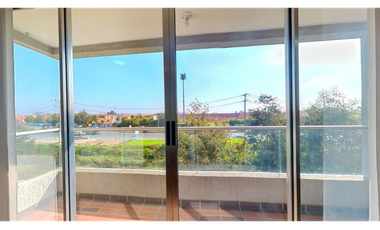 Puerta del Sol, Venta Apartamento, 3 habitaciones, Ciudad del Sol