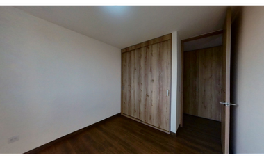 Puerta del Sol, Venta Apartamento, 3 habitaciones, Ciudad del Sol