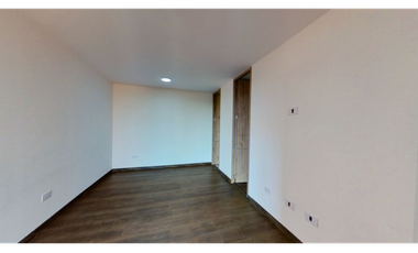 Puerta del Sol, Venta Apartamento, 3 habitaciones, Ciudad del Sol