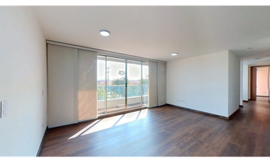 Puerta del Sol, Venta Apartamento, 3 habitaciones, Ciudad del Sol