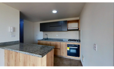 Puerta del Sol, Venta Apartamento, 3 habitaciones, Ciudad del Sol