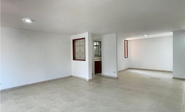Apartamento en Arriendo Los Parra Medellín