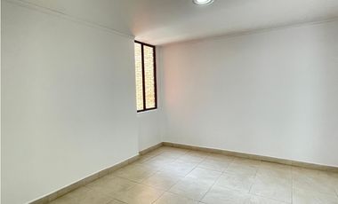 Apartamento en Arriendo Los Parra Medellín