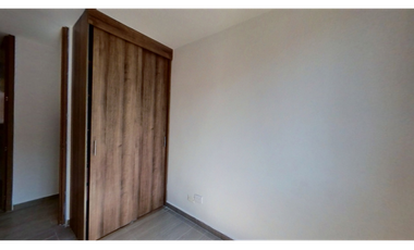 Canelo de Novaterra, Venta Apartamento, 3 habitaciones, Mosquera