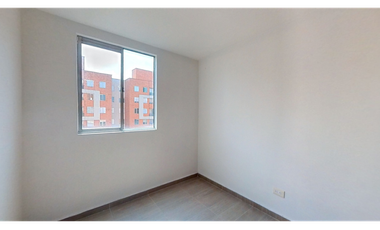 Canelo de Novaterra, Venta Apartamento, 3 habitaciones, Mosquera