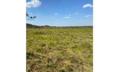 FINCA EN VENTA, PUERTO LOPEZ META