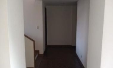 CASA EXCLUSIVA SANTA ANA ORIENTAL