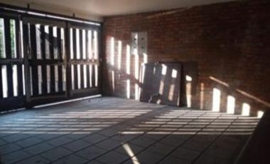 CASA EXCLUSIVA SANTA ANA ORIENTAL