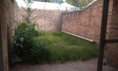 CASA EXCLUSIVA SANTA ANA ORIENTAL