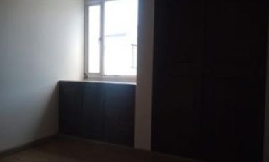 CASA EXCLUSIVA SANTA ANA ORIENTAL