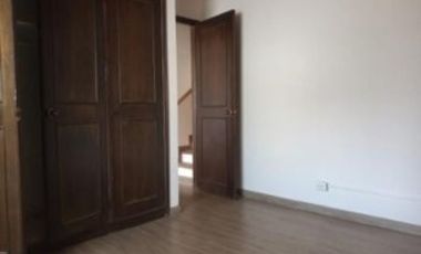 CASA EXCLUSIVA SANTA ANA ORIENTAL