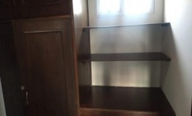 CASA EXCLUSIVA SANTA ANA ORIENTAL