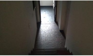 CASA EXCLUSIVA SANTA ANA ORIENTAL