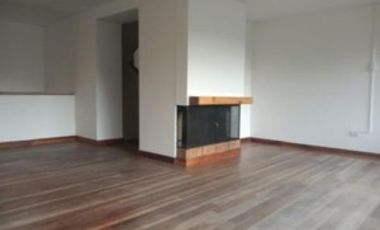 CASA EXCLUSIVA SANTA ANA ORIENTAL