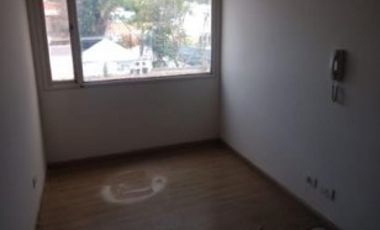 CASA EXCLUSIVA SANTA ANA ORIENTAL