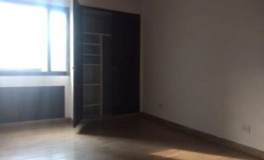 CASA EXCLUSIVA SANTA ANA ORIENTAL