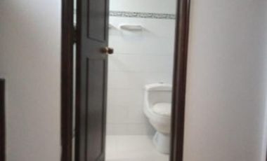 CASA EXCLUSIVA SANTA ANA ORIENTAL