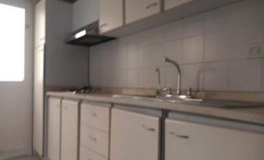 CASA EXCLUSIVA SANTA ANA ORIENTAL