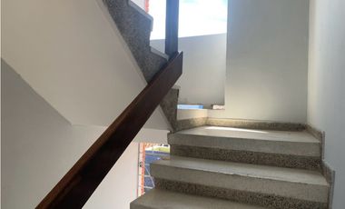 APARTAMENTO EN EL CENTRO HISTORICO DE SANTA MARTA
